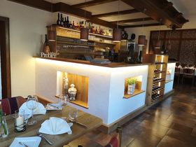 Raus aus dem Alltag - 4 Tage Winterberg im Sauerland