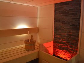 Raus aus dem Alltag - 4 Tage Winterberg im Sauerland