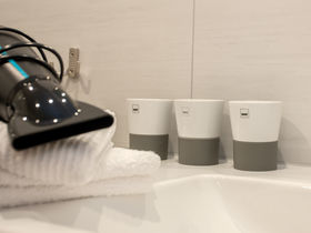 Raus aus dem Alltag - 4 Tage Winterberg im Sauerland