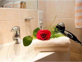 Raus aus dem Alltag - 4 Tage Winterberg im Sauerland