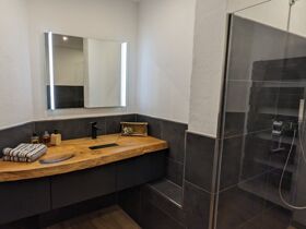 Raus aus dem Alltag - 4 Tage Winterberg im Sauerland