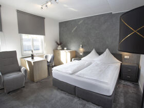 Raus aus dem Alltag - 4 Tage Winterberg im Sauerland