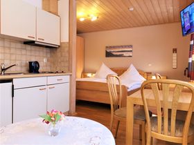 Silvesterzauber im Herzen der Rhön - Entspannt ins neue Jahr starten