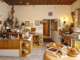 Silvesterzauber im Herzen der Rhön - Entspannt ins neue Jahr starten