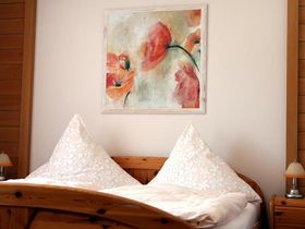 Silvesterzauber im Herzen der Rhön - Entspannt ins neue Jahr starten