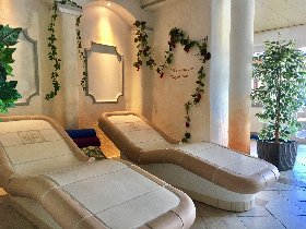 Mini-Auszeit für zwischendurch