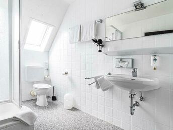 Bild 8 von 21