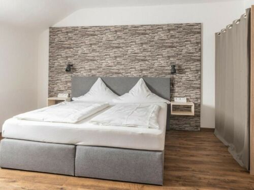 Hotel Sockenbacher Hof