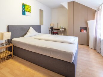 Bild 7 von 21