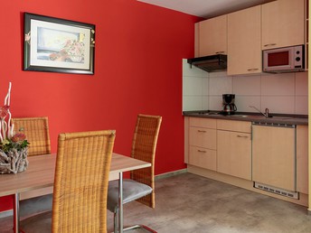 Bild 14 von 23