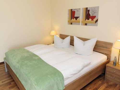Luckai Hotel &amp; Restaurant