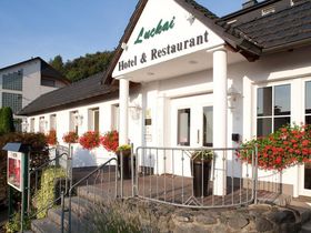 Adventszauber  in Meschede im Sauerland inkl. HP |3 Tage