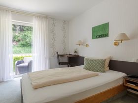 Adventszauber  in Meschede im Sauerland inkl. HP |3 Tage