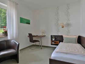 Adventszauber  in Meschede im Sauerland inkl. HP |3 Tage