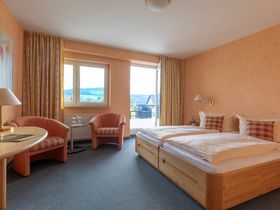 Adventszauber  in Meschede im Sauerland inkl. HP |3 Tage