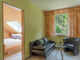 Adventszauber  in Meschede im Sauerland inkl. HP |3 Tage