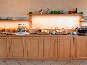 Adventszauber  in Meschede im Sauerland inkl. HP |3 Tage