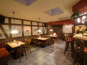 Adventszauber  in Meschede im Sauerland inkl. HP |3 Tage