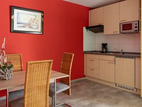 Adventszauber  in Meschede im Sauerland inkl. HP |3 Tage