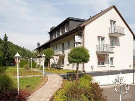 Adventszauber  in Meschede im Sauerland inkl. HP |3 Tage