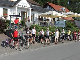 Adventszauber  in Meschede im Sauerland inkl. HP |3 Tage