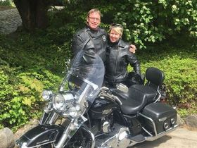 Adventszauber  in Meschede im Sauerland inkl. HP |3 Tage