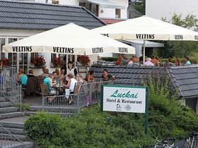 Adventszauber  in Meschede im Sauerland inkl. HP |3 Tage