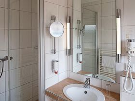 Adventszauber  in Meschede im Sauerland inkl. HP |3 Tage