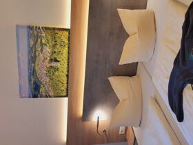 Adventszauber  in Meschede im Sauerland inkl. HP |3 Tage