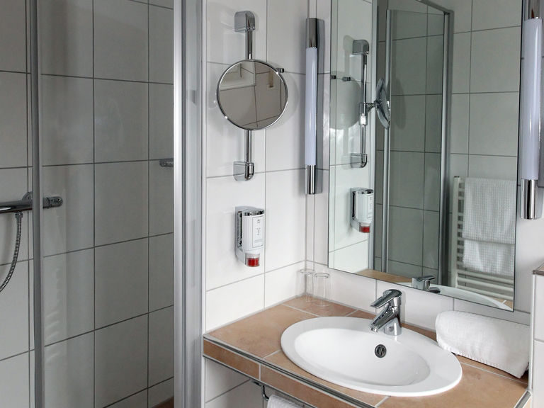 Appartement/s