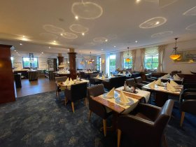 Kurzurlaub auf Usedom I 2 Nächte inkl. 1 x Abendessen