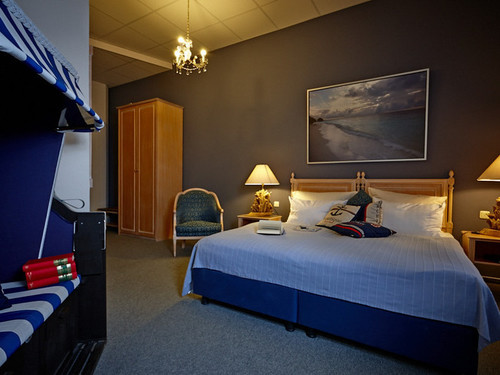 Hotel STEIGER Sebnitzer Hof