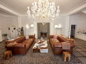 GUTe Zeit auf GUT VORBECK - Genuss und Kultur bei Schwerin