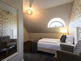 GUTe Zeit auf GUT VORBECK - Genuss und Kultur bei Schwerin