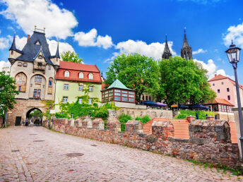 Bild 7 von 18