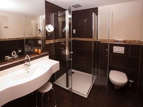 3 Tage - Kurz Weiler in der Eifel inkl. 5-Gänge HP