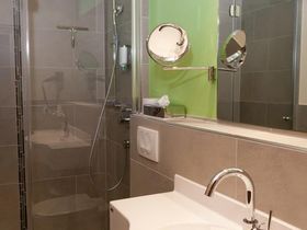 3 Tage - Kurz Weiler in der Eifel inkl. 5-Gänge HP