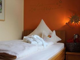 3 Tage - Kurz Weiler in der Eifel inkl. 5-Gänge HP