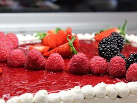 3 Tage - Kurz Weiler in der Eifel inkl. 5-Gänge HP