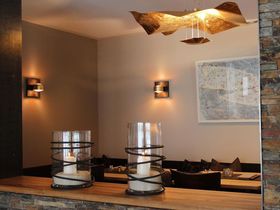 3 Tage - Kurz Weiler in der Eifel inkl. 5-Gänge HP