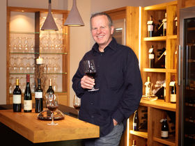 3 Tage - Kurz Weiler in der Eifel inkl. 5-Gänge HP