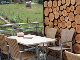 3 Tage - Kurz Weiler in der Eifel inkl. 5-Gänge HP