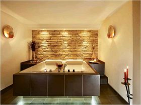 3 Tage - Kurz Weiler in der Eifel inkl. 5-Gänge HP