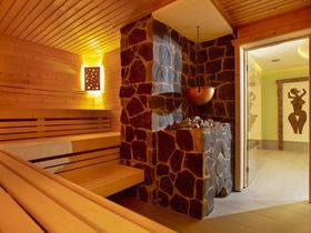 3 Tage - Kurz Weiler in der Eifel inkl. 5-Gänge HP