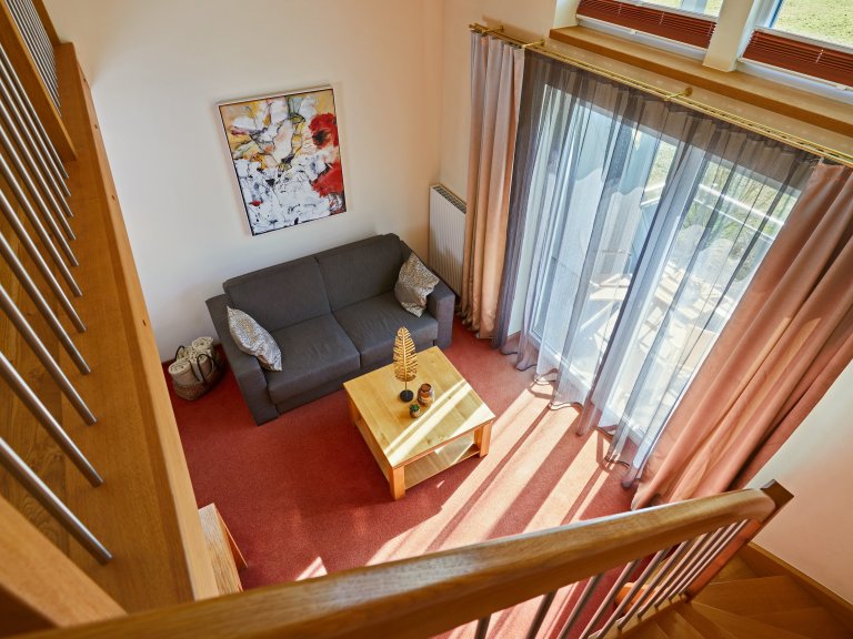 Suite/n