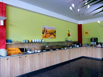 Silvesterurlaub an der sächsischen Weinstraße zwischen Dresden & Meißen  