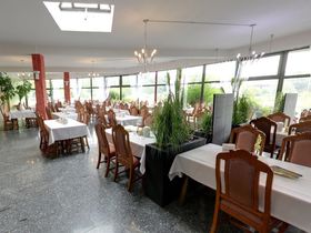 Silvester-Kurzurlaub an der sächsischen Weinstraße zwischen Dresden & Meißen