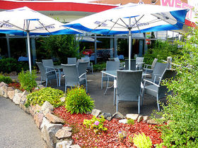 Silvester-Kurzurlaub an der sächsischen Weinstraße zwischen Dresden & Meißen