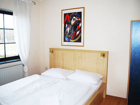 Silvester-Kurzurlaub an der sächsischen Weinstraße zwischen Dresden & Meißen