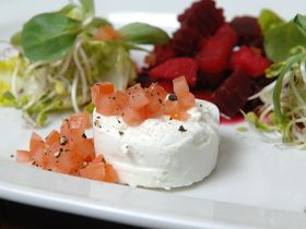 2 Tage - Lazy Sunday im Weserbergland inkl. Dinnerbox